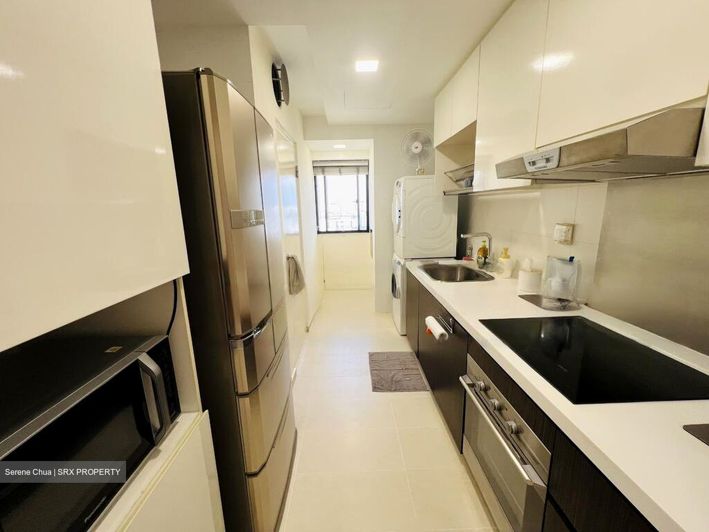 Waterfront Waves (D16), Condominium #470466971